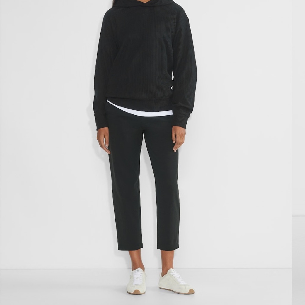 Aritzia Babaton The Weekender Pant